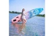 Надувная SUP доска THUNDER 350 см (AURORA) - изображение 10