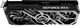 Відеокарта Palit GeForce RTX 3080 GamingPro (NED3080019IA-132AA) - зображення 4