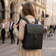 Рюкзак Mark Ryden Opti MR1611 (MR1611) - изображение 10