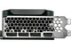 Видеокарта Palit GeForce RTX 3070 Ti Phoenix 8GB GDDR6X (NED307T019P2-1046X) - изображение 4