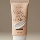 Сонцезахисний крем Axis-Y Biome Double Defense Sunscreen SPF50+ PA++++ 50 мл - зображення 1