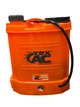 Акумуляторний обприскувач Tex.AC TA-SG12PB 12 л 12 В 8 А·год з мембранною помпою - зображення 3