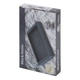 Мильниця "Trento" Black Stone, 127×79×22 мм 8541 - изображение 2