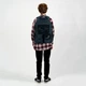 Рюкзак найбільший молодіжний + пляшка Kite Education teens Future K26-1018XL-2 - зображення 6