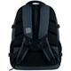 Рюкзак найбільший молодіжний + пляшка Kite Education teens Future K26-1018XL-2 - зображення 8