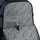 Рюкзак найбільший молодіжний + пляшка Kite Education teens Future K26-1018XL-2 - зображення 13
