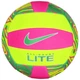 Волейбольний М'яч Nike All Court Lite Volleyball(N.100.9071.643.05) 5 - зображення 1