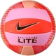 Волейбольний М'яч Nike All Court Lite Volleyball(N.100.9071.619.05) 5 - зображення 1