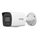 IP камера 4МП Hikvision DS-2CD1047G3H-LIUF (4 мм) - зображення 1