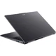 Ноутбук ACER Aspire 16 A16-71M-7155, Intel Core Ultra 7 155U до 4.8 ГГц, 16” WUXGA, 16 ГБ, SSD 1 ТВ, Intel Graphics, Free DOS - изображение 5