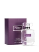 Парфуми Basic Instinct Victoria's Secret 50 ml (26669672) - зображення 2