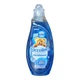 Гель для прання Сoccolino Detersivo Odor Protection 1480 мл - зображення 1