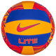Волейбольний М'яч Nike All Court Lite Volleyball(N.100.9071.807.05) 5 - зображення 1