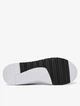 Кросівки чоловічі (unisex) Emporio Armani EA7 sneakers білі з чорним 44 (27.9 см) (X8X241 XK435) - изображение 7
