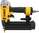 Пневматичний цвяхозабивний пістолет DeWalt DPN1850PP-XJ 18 калібр 55 мм (5902013958574) - зображення 1