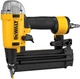 Пневматичний цвяхозабивний пістолет DeWalt DPN1850PP-XJ 18 калібр 55 мм (5902013958574) - зображення 2