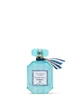 Парфуми Bombshell Santorini Victoria's Secret 50 ml (26933322) - зображення 1