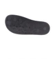 Шльопанці (unisex) Emporio Armani EA7 чорні з золотистим 43 (27.7 см) (XCP001 XCC22) - зображення 7