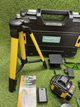 Лазерный нивелир Krafftec PRO DCLE34031 3D-4D 16 линий зеленый луч 3.7V 5Ah - изображение 4