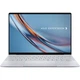 Ноутбук ASUS ExpertBook Ultra, Intel Core Ultra X7 до 4.8 ГГц, 14-дюймовый WQXGA+ Touch, 32 ГБ, SSD 1 ТВ, Intel Arc B390, Free Dos - изображение 5