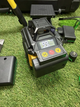 Лазерный нивелир Krafftec PRO DCLE34031 3D-4D 16 линий зеленый луч 3.7V 5Ah - изображение 8
