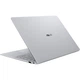 Ноутбук ASUS ExpertBook Ultra, Intel Core Ultra X7 до 4.8 ГГц, 14-дюймовый WQXGA+ Touch, 32 ГБ, SSD 1 ТВ, Intel Arc B390, Free Dos - изображение 10