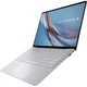 Ноутбук ASUS ExpertBook Ultra, Intel Core Ultra X7 до 4.8 ГГц, 14-дюймовый WQXGA+ Touch, 32 ГБ, SSD 1 ТВ, Intel Arc B390, Free Dos - изображение 14