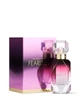 Парфуми Fearless Victoria's Secret 50 ml (26661947) - зображення 2