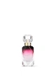 Парфуми Fearless Victoria's Secret 50 ml (26661947) - зображення 3