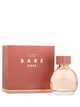 Парфуми Bare Rose Victoria's Secret 100 ml (26663401) - зображення 2