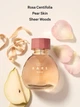 Парфуми Bare Rose Victoria's Secret 100 ml (26663401) - зображення 3