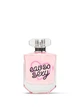 Парфуми Eau So Sexy Victoria's Secret 100 ml (27122300) - зображення 1