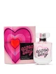 Парфуми Eau So Sexy Victoria's Secret 100 ml (27122300) - зображення 2