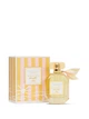 Парфуми Bombshell Amalfi Victoria's Secret 50 ml (26930917) - зображення 2