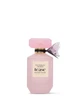 Духи Tease Sugar Fleur Victoria's Secret 100 ml (26486703) - изображение 1