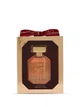 Парфуми Bombshell Soirée Victoria's Secret 50 ml (27080307) - зображення 2