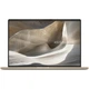 Ноутбук ASUS Zenbook A14 OLED UX3407NA-QD100W, Snapdragon X2 Elite X2E-88-100 до 4.7 ГГц, 14" WUXGA, 32 ГБ, SSD 1 ТВ, Qualcomm Adreno, Windows 11 Home - изображение 5