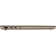 Ноутбук ASUS Zenbook A14 OLED UX3407NA-QD100W, Snapdragon X2 Elite X2E-88-100 до 4.7 ГГц, 14" WUXGA, 32 ГБ, SSD 1 ТВ, Qualcomm Adreno, Windows 11 Home - изображение 6
