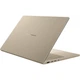 Ноутбук ASUS Zenbook A14 OLED UX3407NA-QD100W, Snapdragon X2 Elite X2E-88-100 до 4.7 ГГц, 14" WUXGA, 32 ГБ, SSD 1 ТВ, Qualcomm Adreno, Windows 11 Home - изображение 8