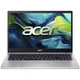 Ноутбук ACER Aspire Go 15 AG15-71P-5155, Intel Core i5-1334U до 4.6 ГГц, 15.6-дюймовий Full HD, 16 ГБ, SSD 1 ТБ, Intel UHD Graphics, Free Dos - зображення 1