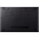 Ноутбук ACER Aspire Go 15 AG15-71P-5155, Intel Core i5-1334U до 4.6 ГГц, 15.6-дюймовий Full HD, 16 ГБ, SSD 1 ТБ, Intel UHD Graphics, Free Dos - зображення 9