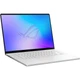 Ігровий ноутбук ASUS ROG Zephyrus G16 OLED GU606AW-TB067X, Intel Core Ultra 9 386H до 4.9 ГГц, 16" 2.5K, 64 ГБ, SSD 1 ТБ, NVIDIA GeForce RTX 5080, Windows 11 Pro - зображення 2