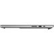 Ігровий ноутбук ASUS ROG Zephyrus G16 OLED GU606AW-TB067X, Intel Core Ultra 9 386H до 4.9 ГГц, 16" 2.5K, 64 ГБ, SSD 1 ТБ, NVIDIA GeForce RTX 5080, Windows 11 Pro - зображення 10