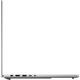 Ігровий ноутбук ASUS ROG Zephyrus G16 OLED GU606AW-TB067X, Intel Core Ultra 9 386H до 4.9 ГГц, 16" 2.5K, 64 ГБ, SSD 1 ТБ, NVIDIA GeForce RTX 5080, Windows 11 Pro - зображення 13