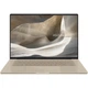 Ноутбук ASUS Zenbook A16 OLED UX3607OA-SQ020W, Snapdragon X2 Elite X2E-94-100 до 4.7 ГГц, 16" 3K, 48 ГБ, SSD 1 ТВ, Qualcomm Adreno, Windows 11 Home - изображение 1