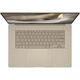 Ноутбук ASUS Zenbook A16 OLED UX3607OA-SQ020W, Snapdragon X2 Elite X2E-94-100 до 4.7 ГГц, 16" 3K, 48 ГБ, SSD 1 ТВ, Qualcomm Adreno, Windows 11 Home - изображение 2