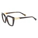 Оправа Polar Gold Joya 10 col.770 - зображення 1