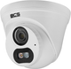 Kamera IP BCS POINT BCS-P-EIP14FSR3L3-Ai1 - obraz 1