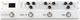Efekt gitarowy Joyo Tone-Chain 1 - obraz 1
