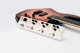 Efekt gitarowy Joyo Tone-Chain 1 - obraz 4